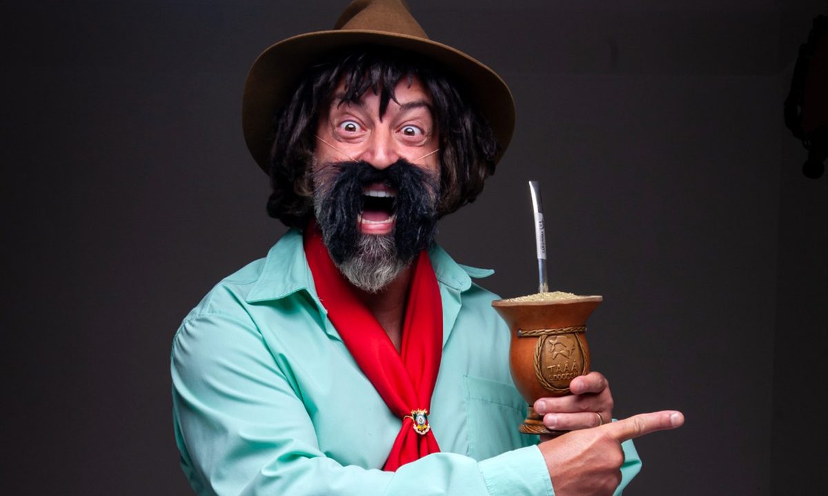 cris-pereira-show-humor-curitiba-gaudencio-1