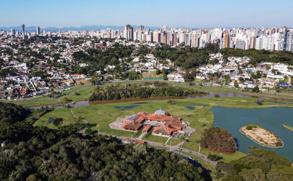 curitiba-Foto-Roberto-Dziura-Jr-AEN