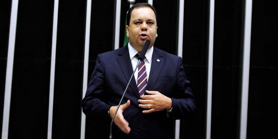 deputado-elmar-nascimento
