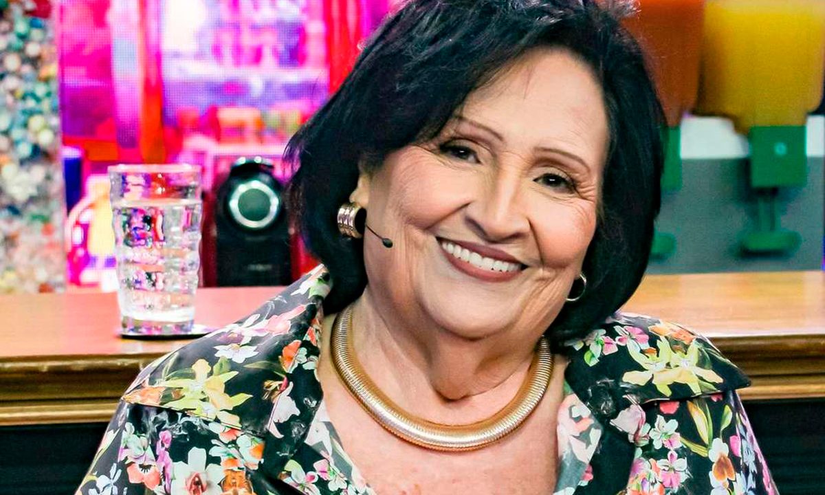 dona-dea-lucia-pede-aumento-globo