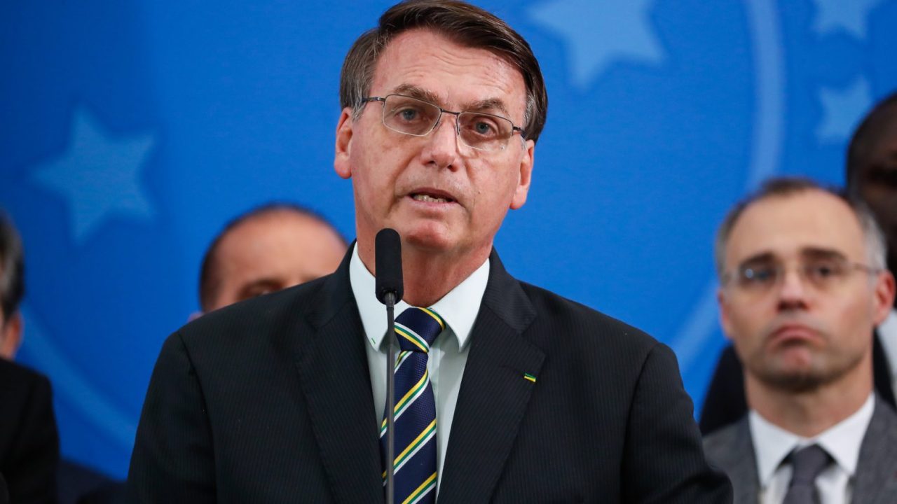 ex-presidente-jair-bolsonaro