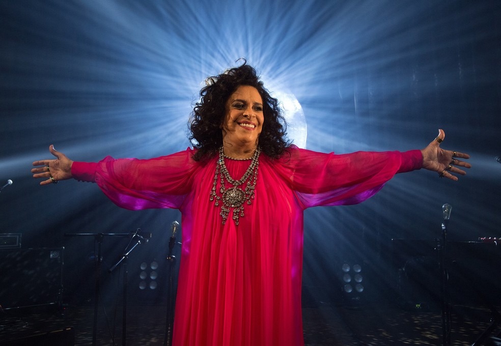gal-costa