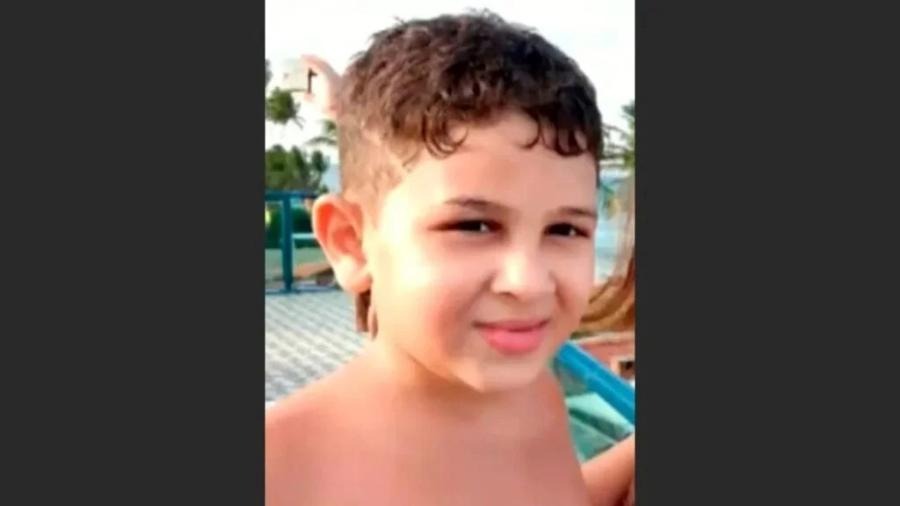 guilherme-de-moreira-silva-morre