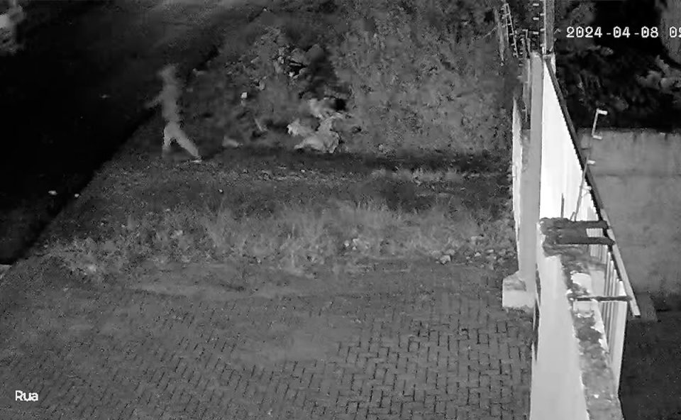 investiga-morte-suspeito-em-frente-escola-boqueirao