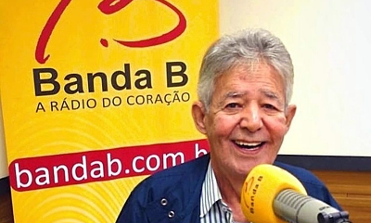 luiz-carlos-martins-morre-1
