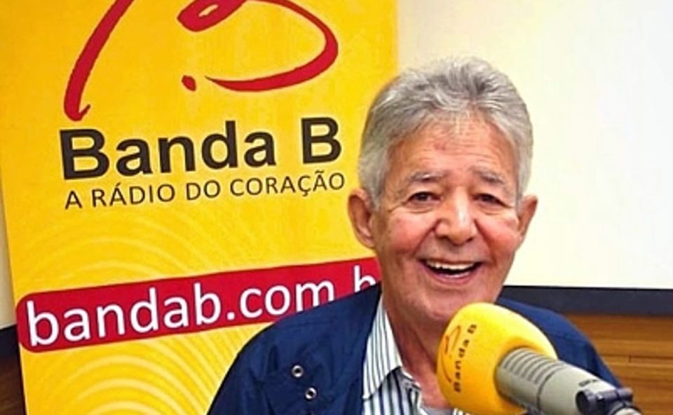 luiz-carlos-martins-morre-1