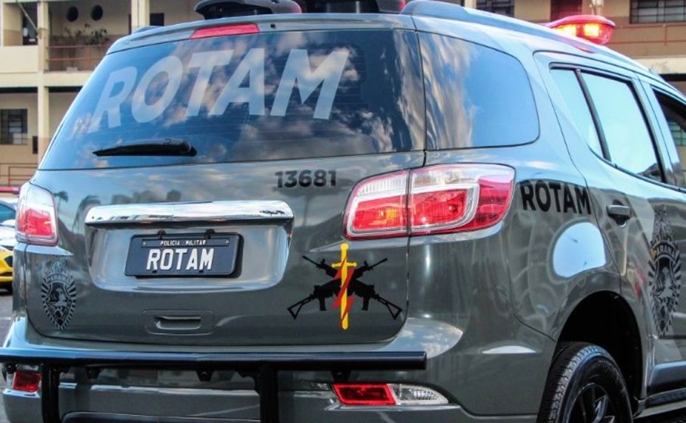 morre-confronto-rotam-prado-velho-curitiba-sabado