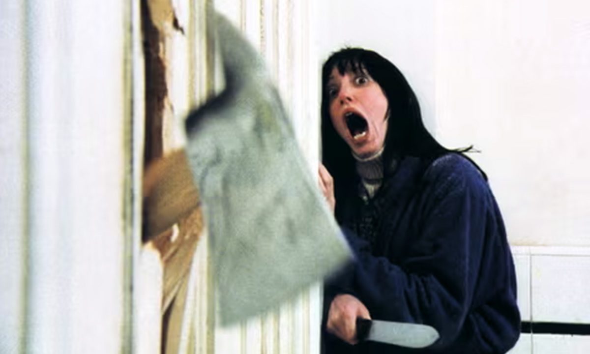 morre-shelley-duvall-1