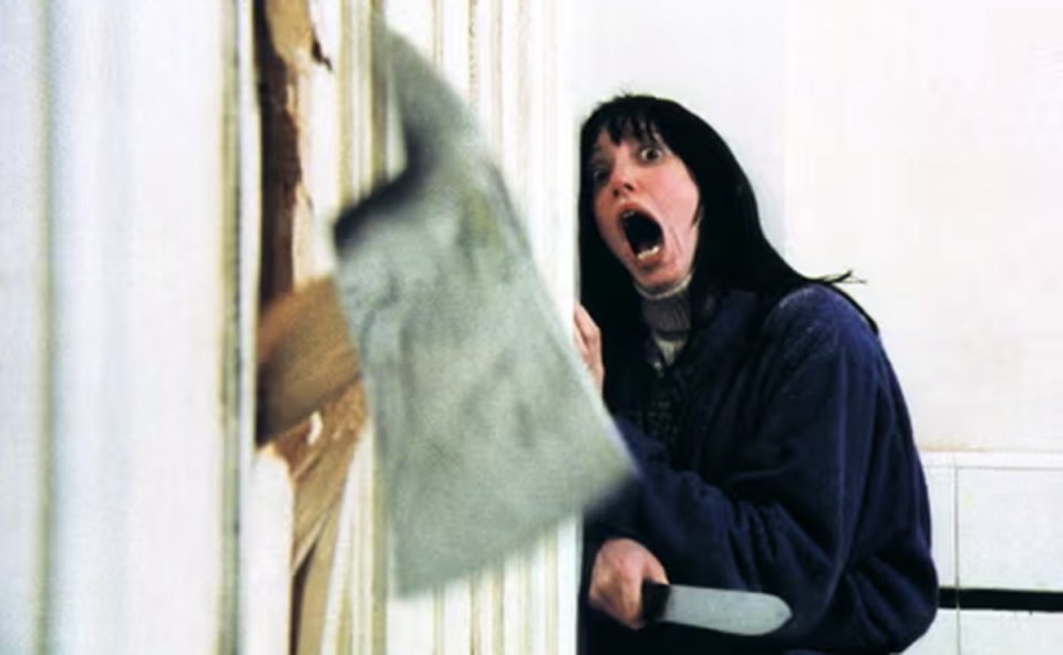 morre-shelley-duvall-1