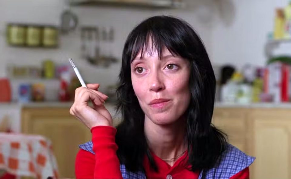 morre-shelley-duvall-2