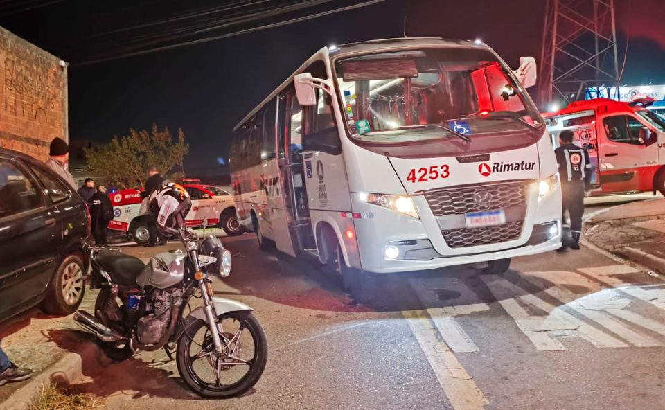 mulher-morre-acidente-onibus-moto-tatuquara-2