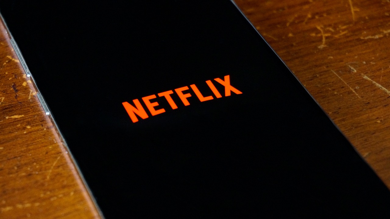netflix-5432181_1280