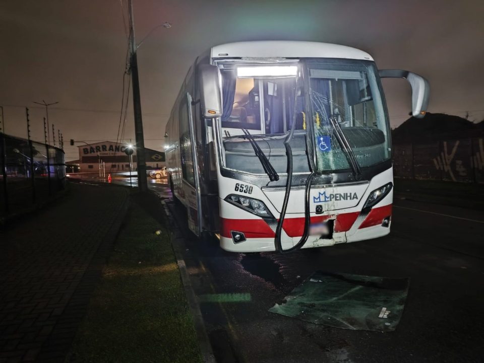 onibus-derruba-postes