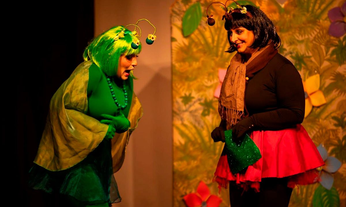 peca-teatro-gratuita-litoral-parana