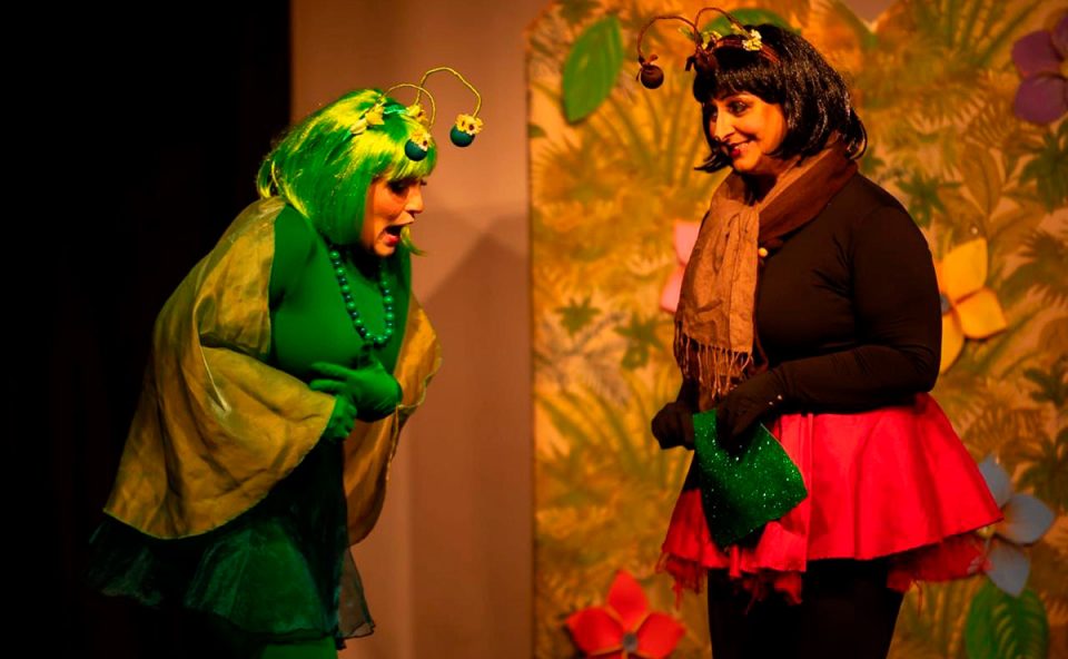 peca-teatro-gratuita-litoral-parana