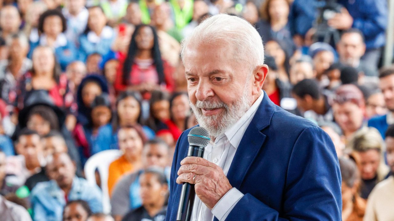 presidente-lula-jun.2024 (3)