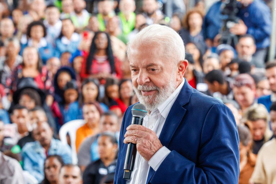 presidente-lula-jun.2024 (3)