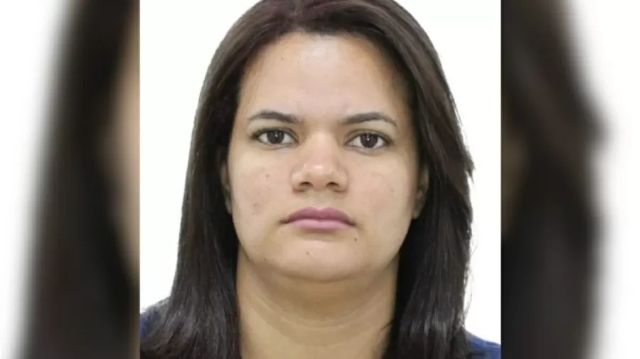 secador