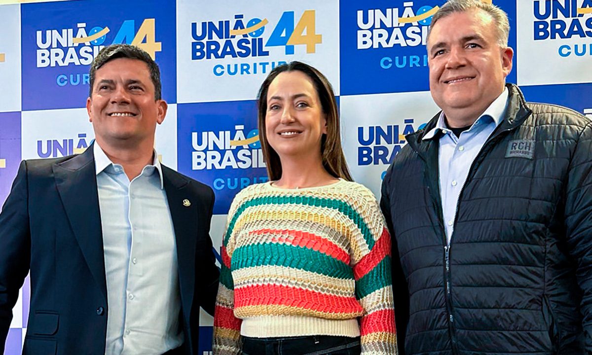 sergio-moro-rosangela-moro-ney-leprevost