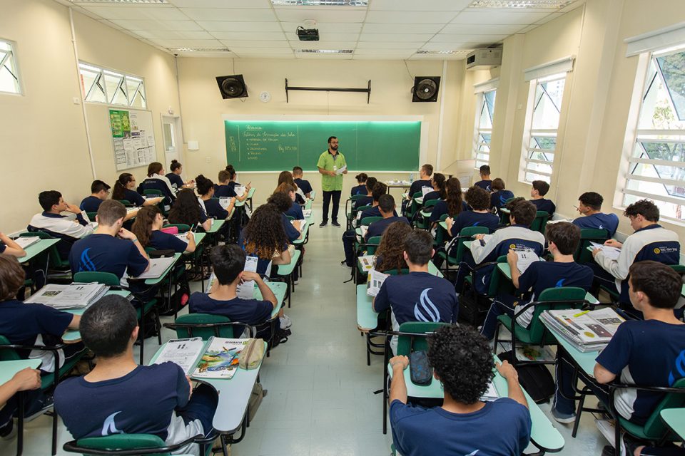 sesc sao jose