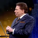 silvio