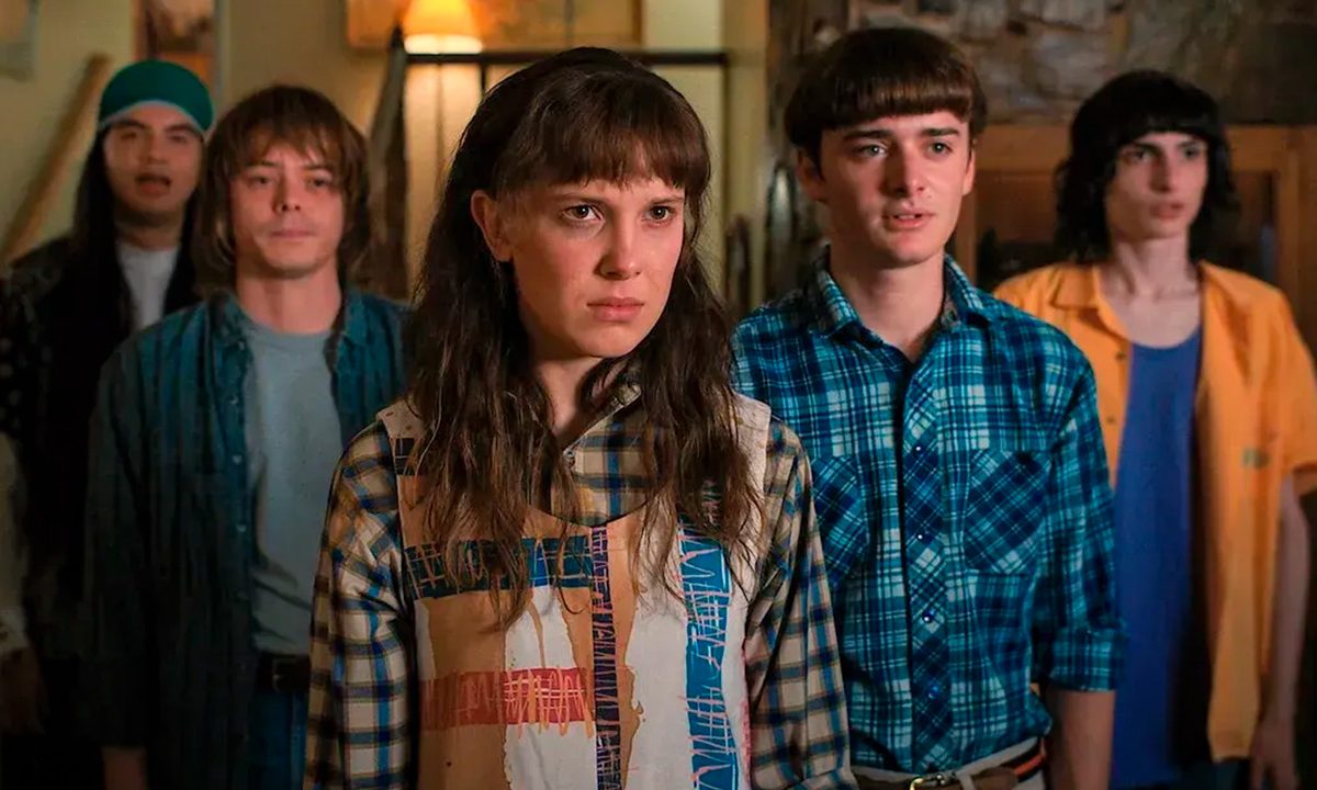stranger-things-video-bastidores-ultima-temporada