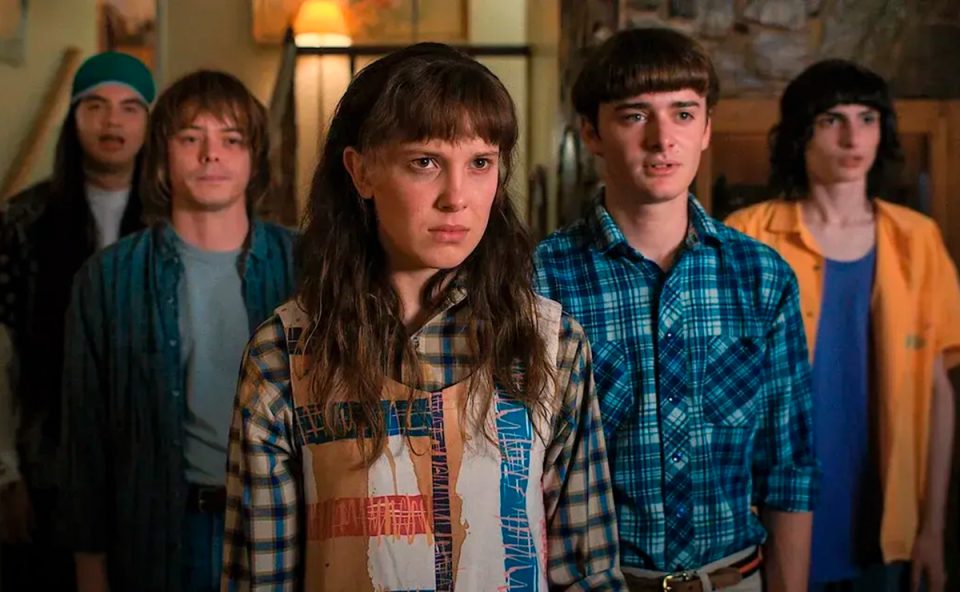 stranger-things-video-bastidores-ultima-temporada