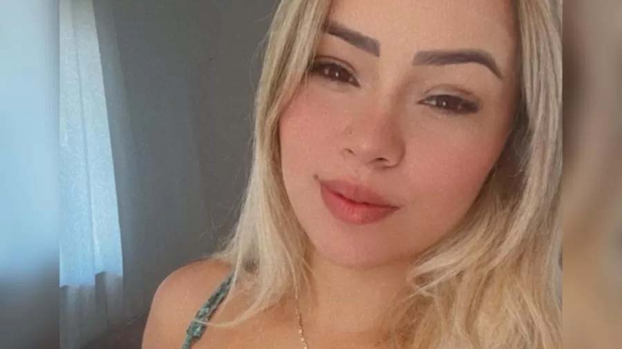 suspeito-matar-mulher-goias