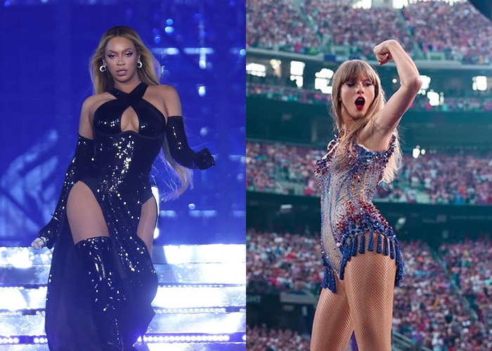 taylor-bey