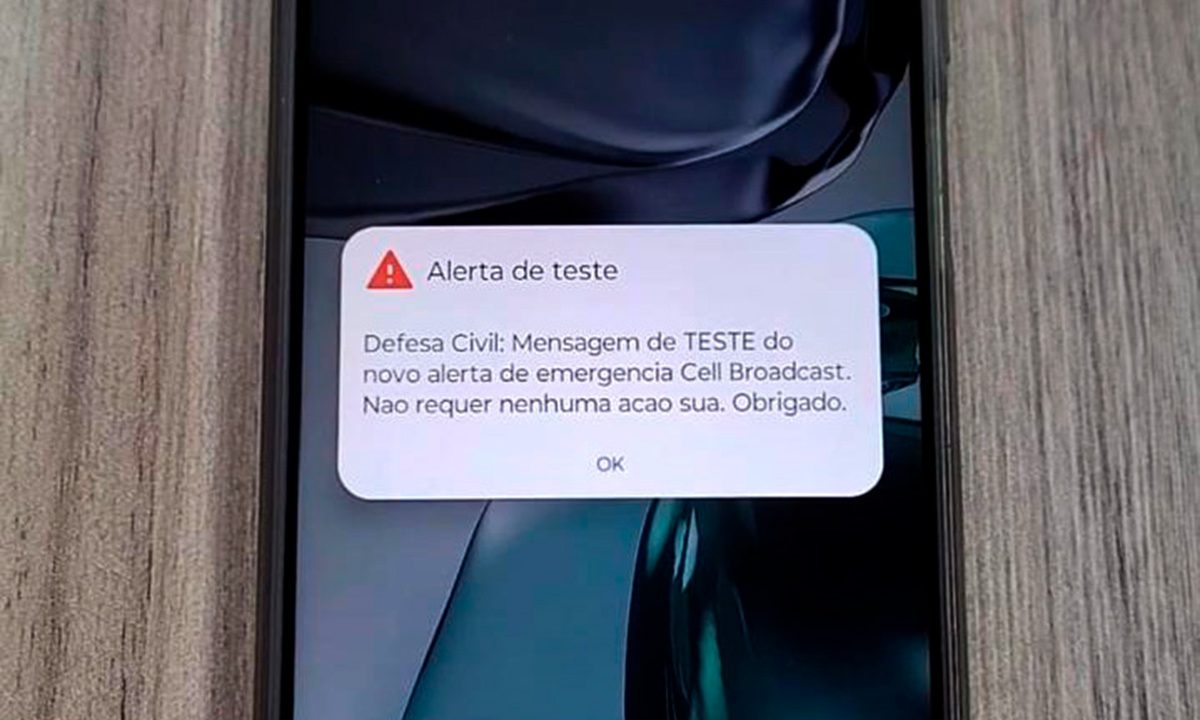 teste-alerta-climatico-defesa-civil-parana