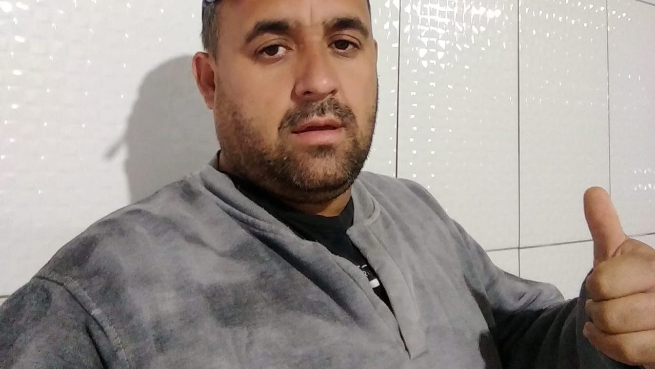 184300074_1610331412689845_4417838478868467548_n