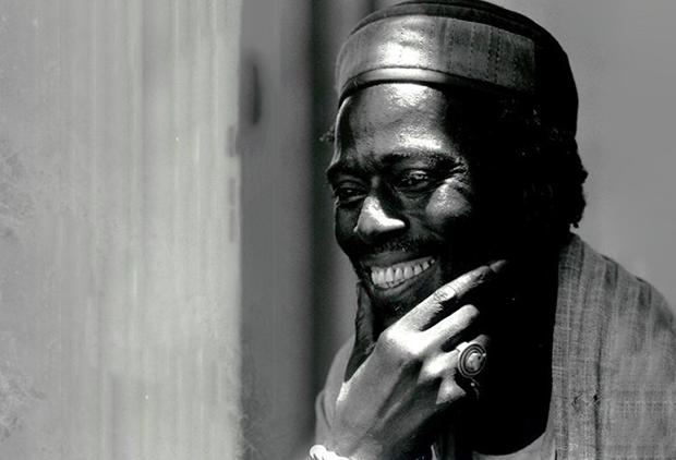 DJIBRIL-DIOP-MAMBETY-