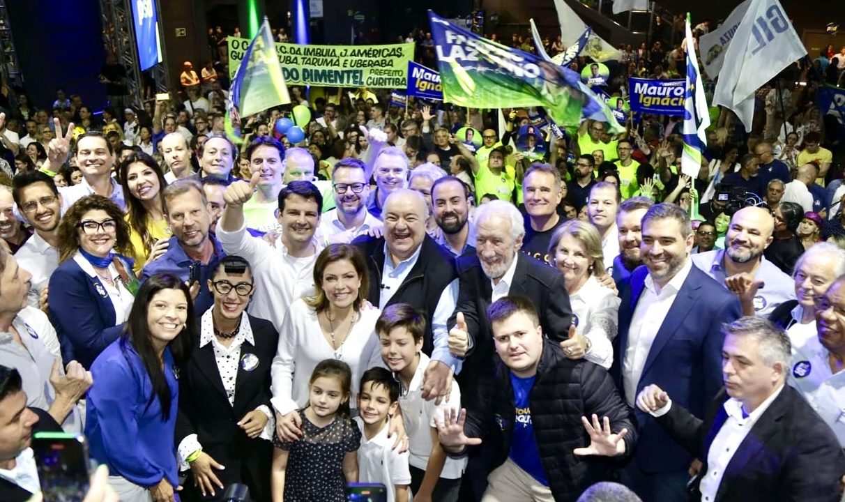Eduardo-Pimentel-candidato-Curitiba