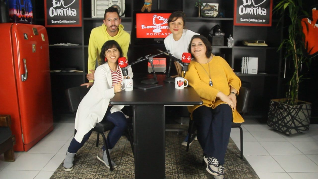 FOTO EQUIPE 03