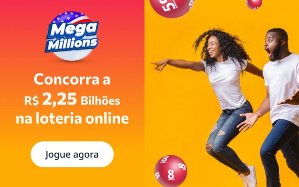 Imagem2