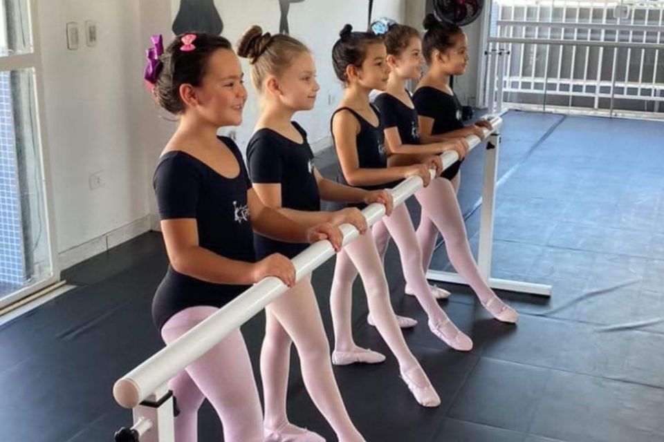 Seletiva Bolshoi Colombo – Foto Divulgação (1)