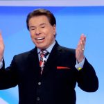 Silvio-Santos-Biografia-Ultimas