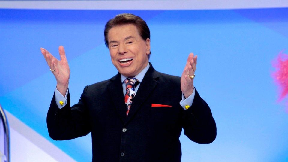 Silvio-Santos-Biografia-Ultimas