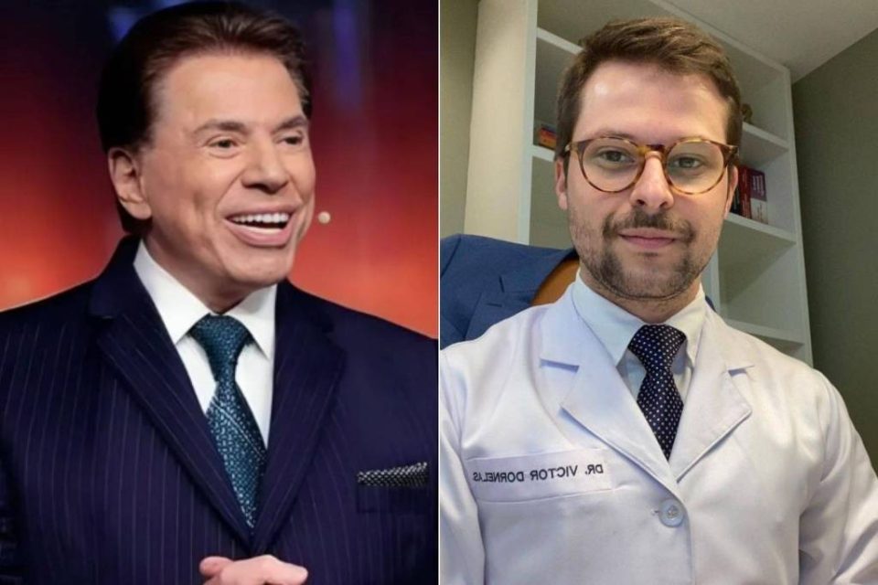 Silvio-Santos-medico-geriatra
