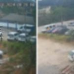 acidente-cras-rio-branco-sul