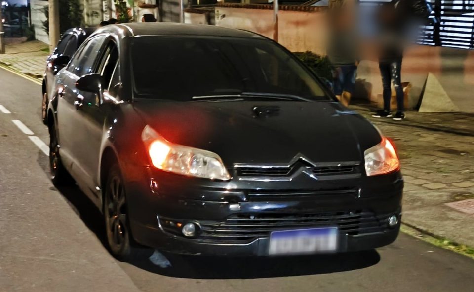 adolescente-estuprada-cic-curitiba-carro-suspeito-preso
