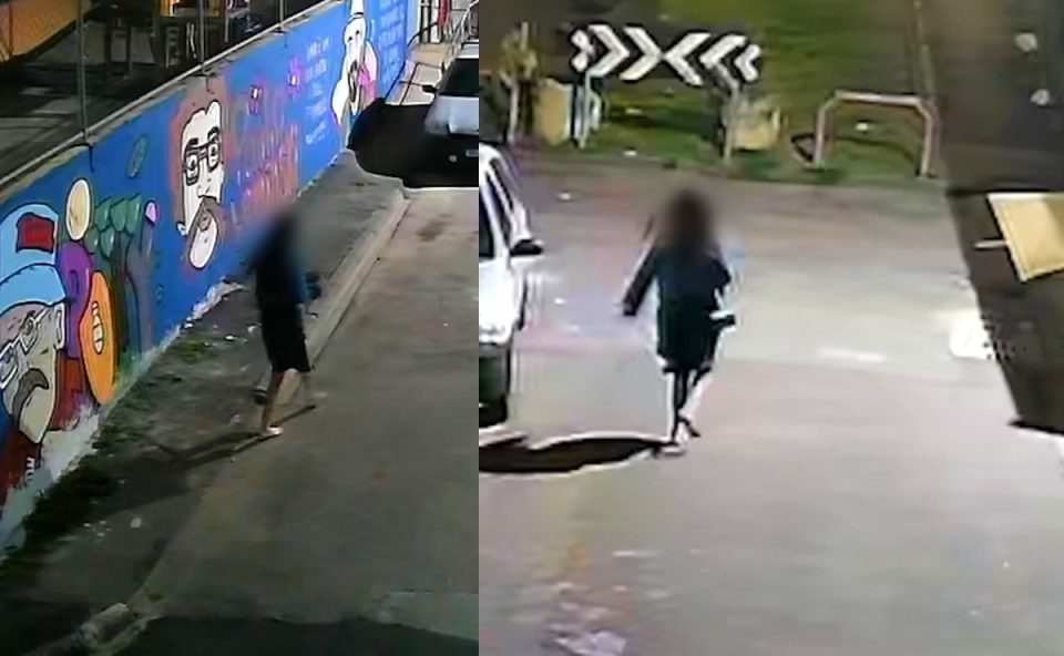adolescente-estuprada-cic-curitiba-foge