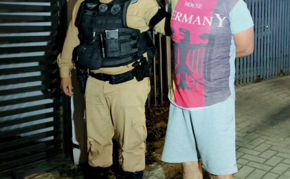 adolescente-estuprada-cic-curitiba-suspeito-preso