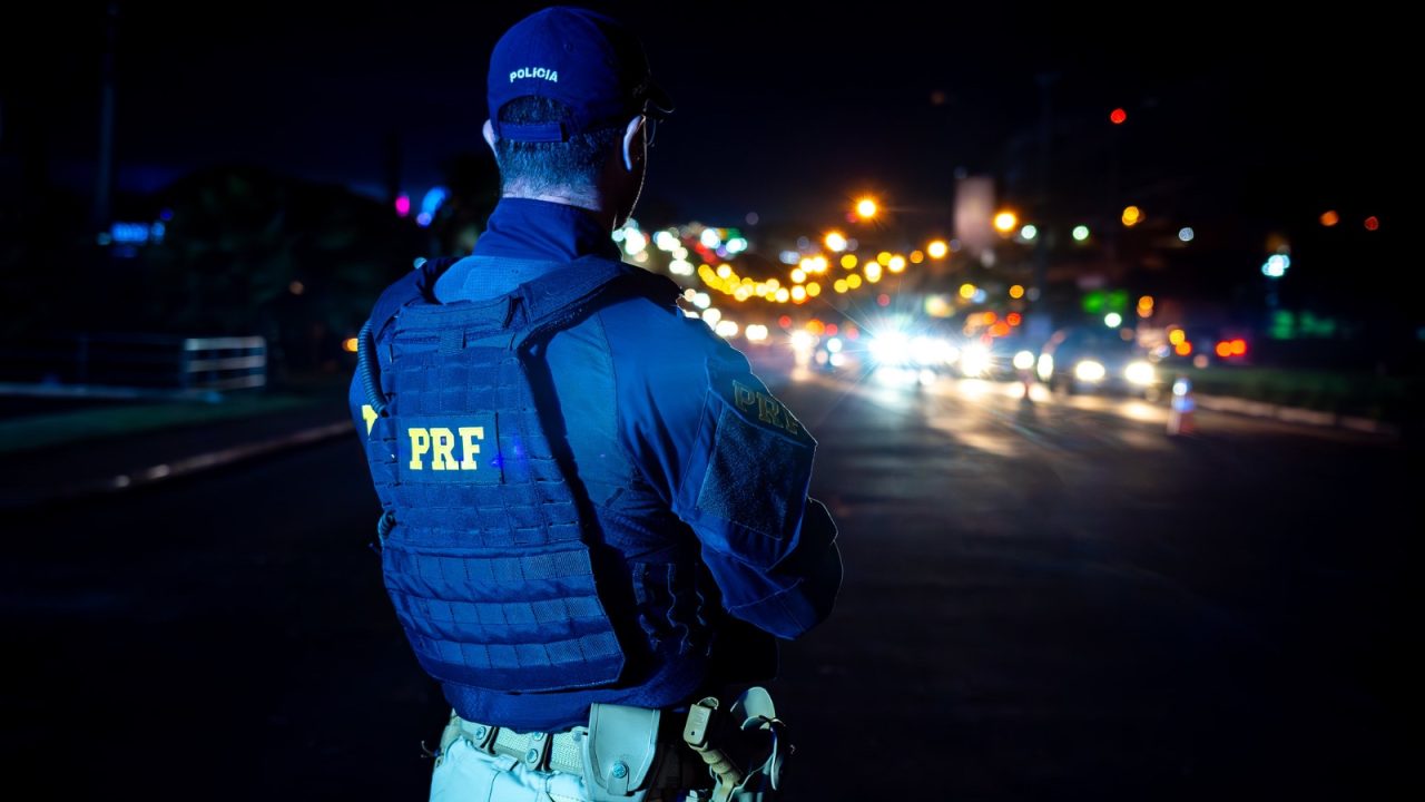 adolescentes-apreendidas-trafico-de-drogas-foz-do-iguaçu