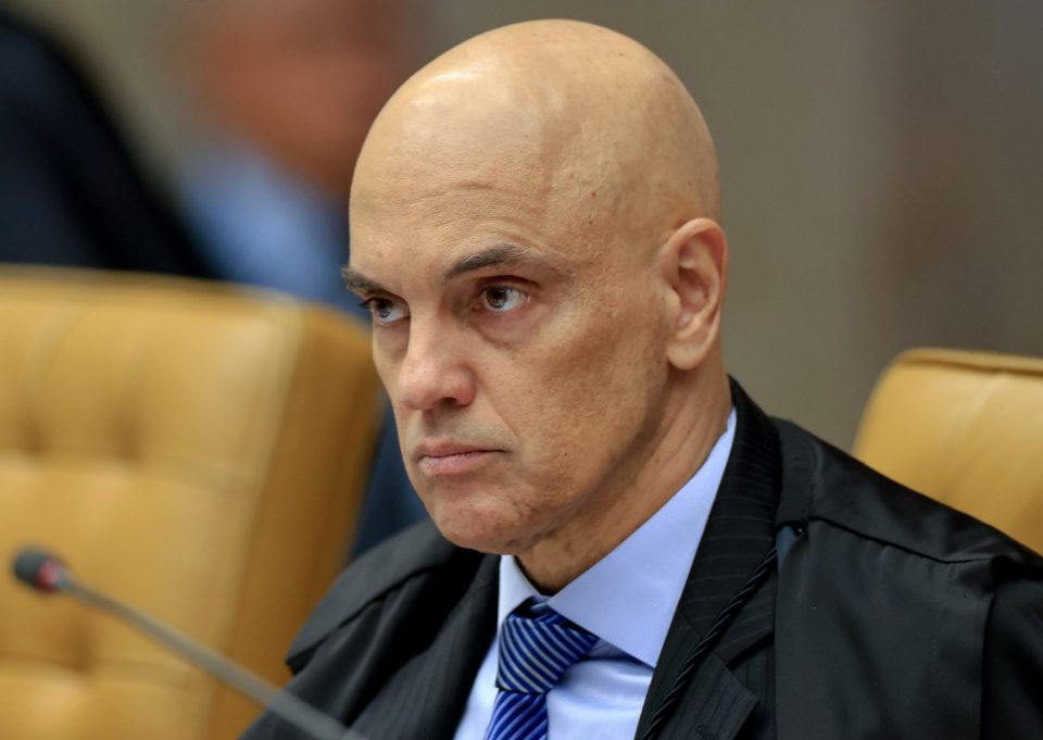 alexandre-de-moraes-stf-agosto-2024