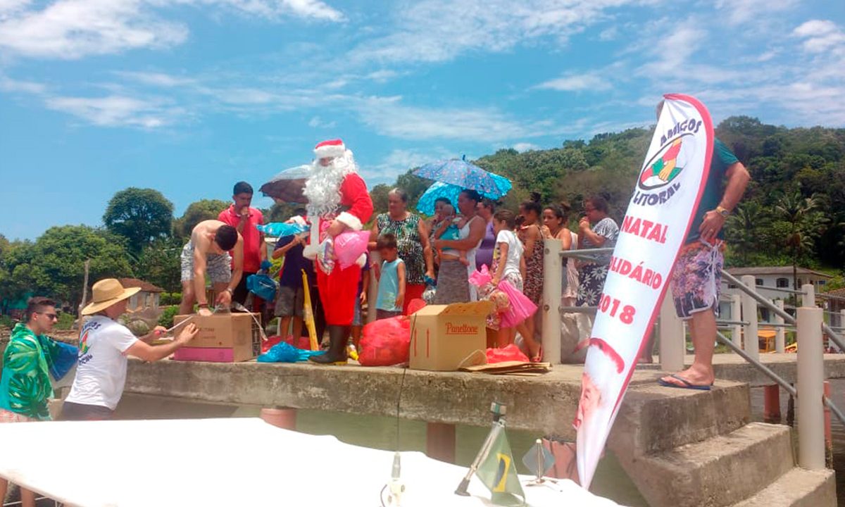 almoco-arrecada-dinheiro-para-ajudar-criancas-litoral-natal