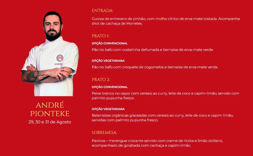 andre-pionteke-expresso-masterchef-curitiba