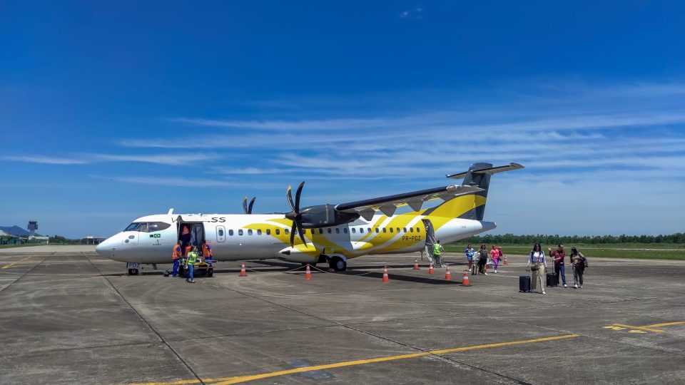 aviao-voe-pass