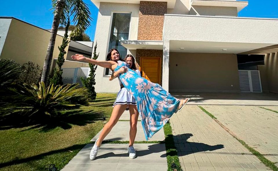 bia-do-bras-compra-casa-familia