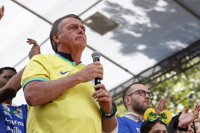 bolsonaro-no-parana
